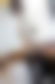 無修正熟女ニーハイ|ニーハイブーツを履いたままs女っぽく言葉攻めしながらオナニーしちゃう変態熟女 - Pornhub.com