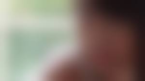 Search少女無修正|search results for 無修正動画 隣の奥さん - 無 修正 隣 の 奥さん