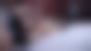 Necrophilia sex|SEX with dead girls & necrophilia - Page 8 - HentaiEra