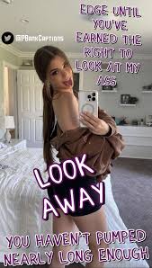 Not allowed cum orgasm frustration jpg x Not allowed to cum