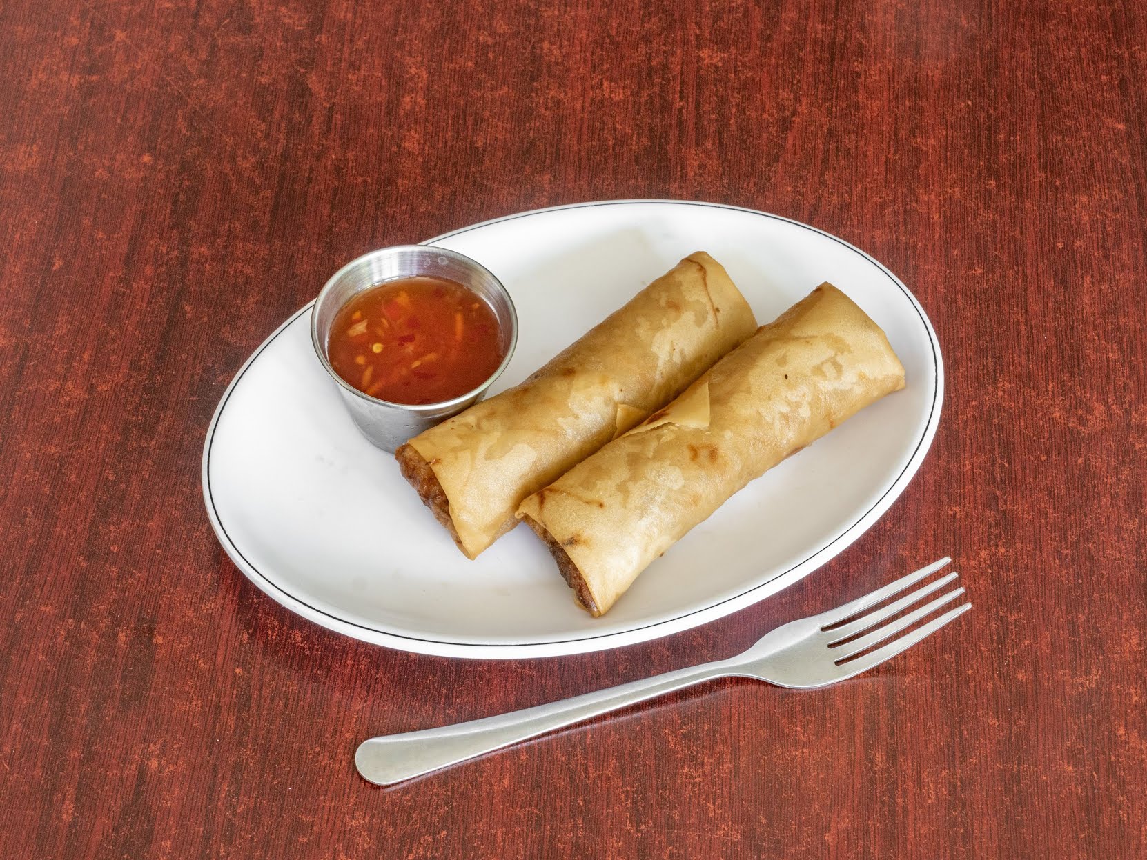 Eastside Thai Restaurant by null