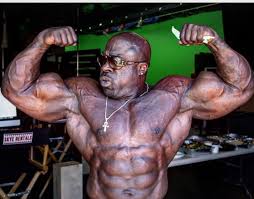 Kali muscle gay pornstar boyfriendtv comsexiezpix web porn jpg x Kali muscle