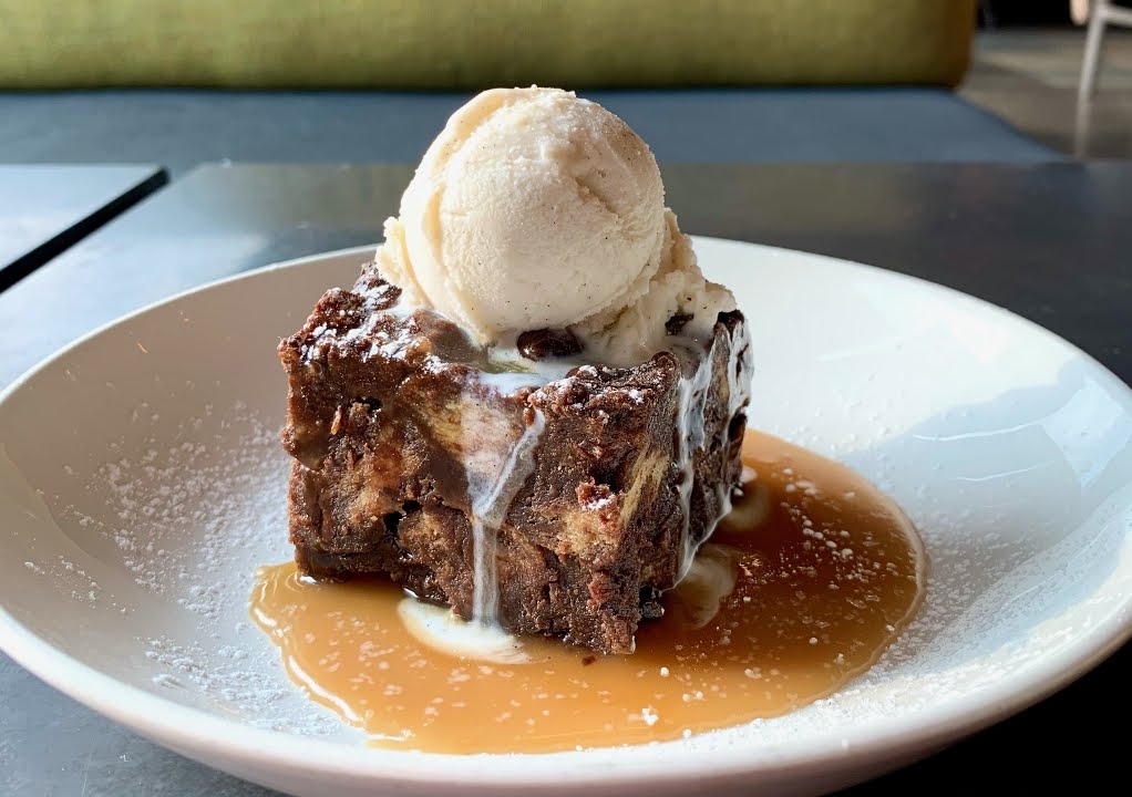 Union Pizzeria by null