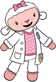 Doc mcstuffins jpg x Doc mcstuffins