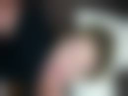 bad nude mom parenting failfamily sex|Bad Parenting Mom Nude Fail Videos - Free Porn Videos