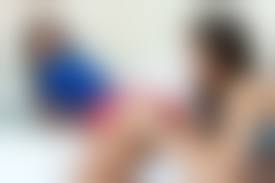 abbywinters silvie and zasha|Silvie with Finger from Abby Winters - Image Gallery #119102