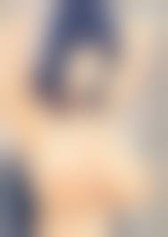 hinata nude $|jmg, hyuuga hinata, boruto: naruto next generations, naruto (series),  absurdres, commentary, english commentary, highres, 1girl, anus, ass, back,  black hair, blunt bangs, blurry, blurry background, blush, bob cut,  breasts, closed mouth, completely