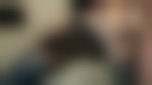 housewife anal|Housewife gets her first anal experience - XNXX.COM