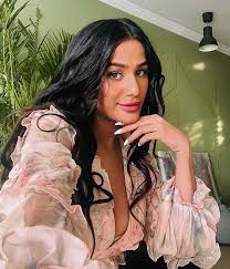 Nude poonam pandey bathtub pics JPG x Pandey poonam