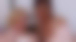 shemale fuck pussy women asia|asian shemale with asian girl - XVIDEOS.COM