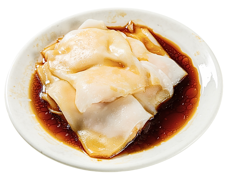 Seafood Cove 2 by null