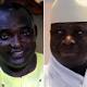 Barrow will struggle if military ousts Jammeh – MFWA