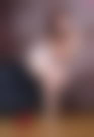 庄司ゆうこ　無修正|JapaneseThumbs AV Idol Yuko Shoji 庄司ゆうこ Photo Gallery 1