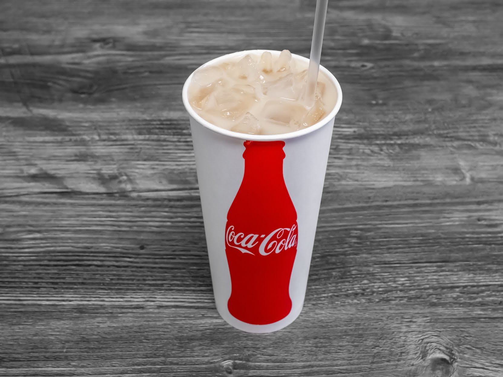 El Rey Moro Taco Shop by null