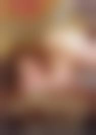 midget porn|Meat Barn ClubBridget-midget-dwarf-pierced-tattoed-porn-pornstar-251 - Meat  Barn Club