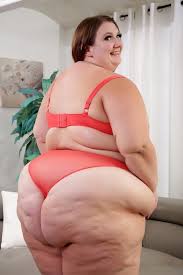 Free huge ass mature porn videos xhamster jpg x Huge ass mature