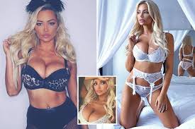 Lindsey pelas sex jpg x Lindsey pelas sex