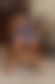 curvy mom nude|Curvy Mom Claire / claire.tammaro / curvymomclaire Nude Leaks OnlyFans  Photo #16 - Nudogram v2.1