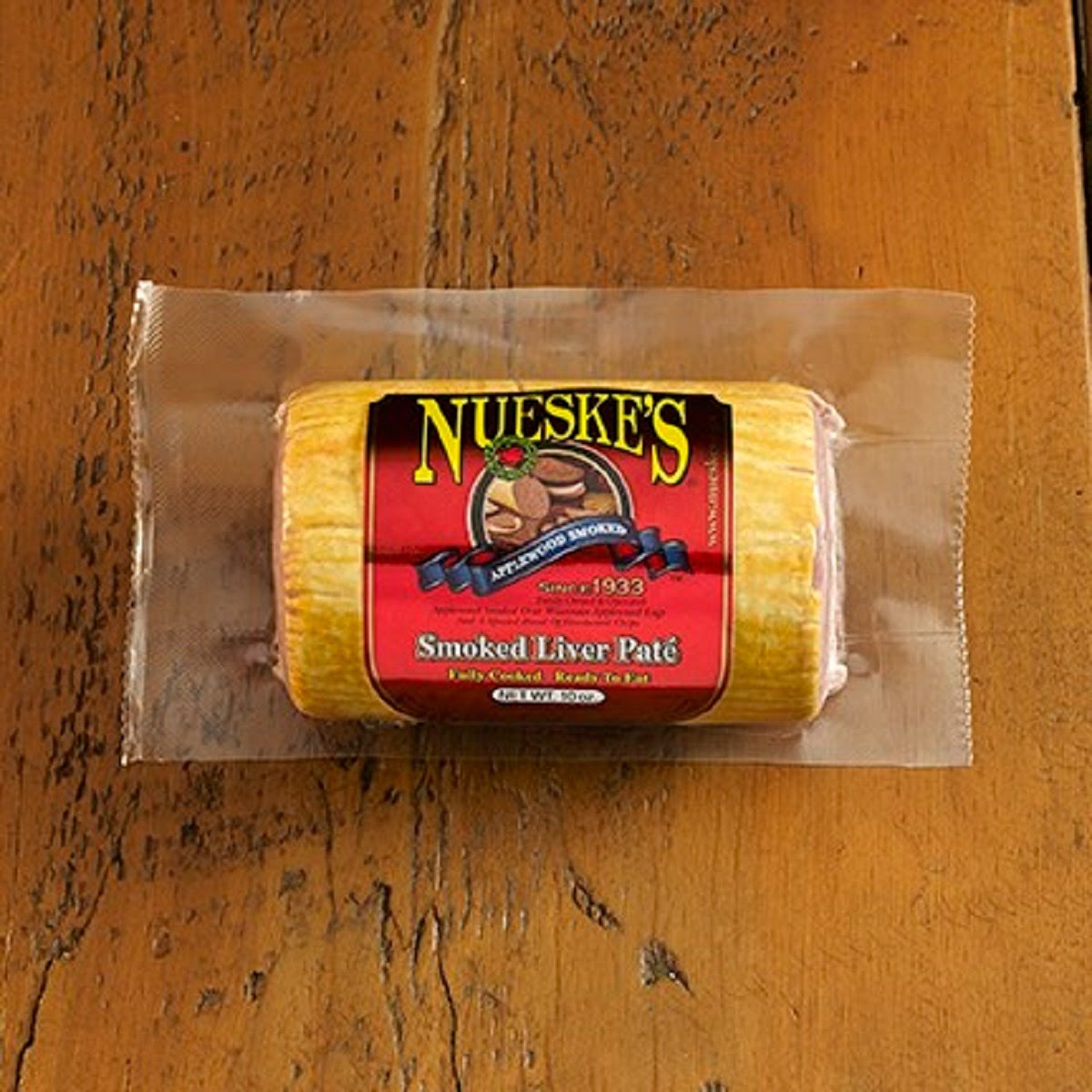 Bullfrog Bagels by null