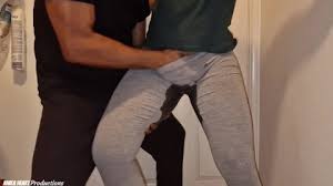 Free ebony finger fuck porn videos jpg x Black finger fuck