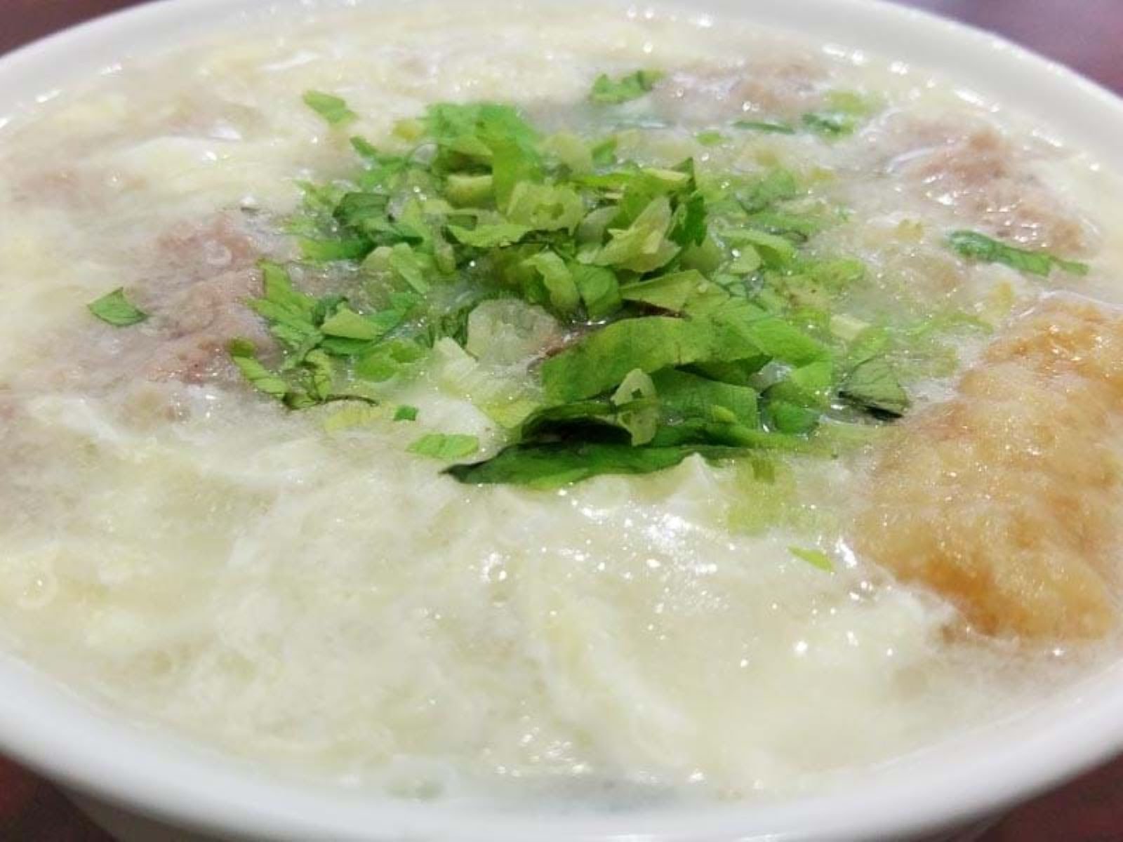 Canton Noodle House by null