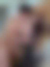 JAPANHDV fuck maeda kaori|Kaori Maeda reaches the orgasm during Asian hardco - More at Pissjp com -  無料セックスビデオ - RedTube