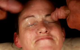 Homemade porn compilation of girls taking facials part jpg x Homemade facial