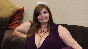 Bbw lexxxi jpg x Bbw lexxxi