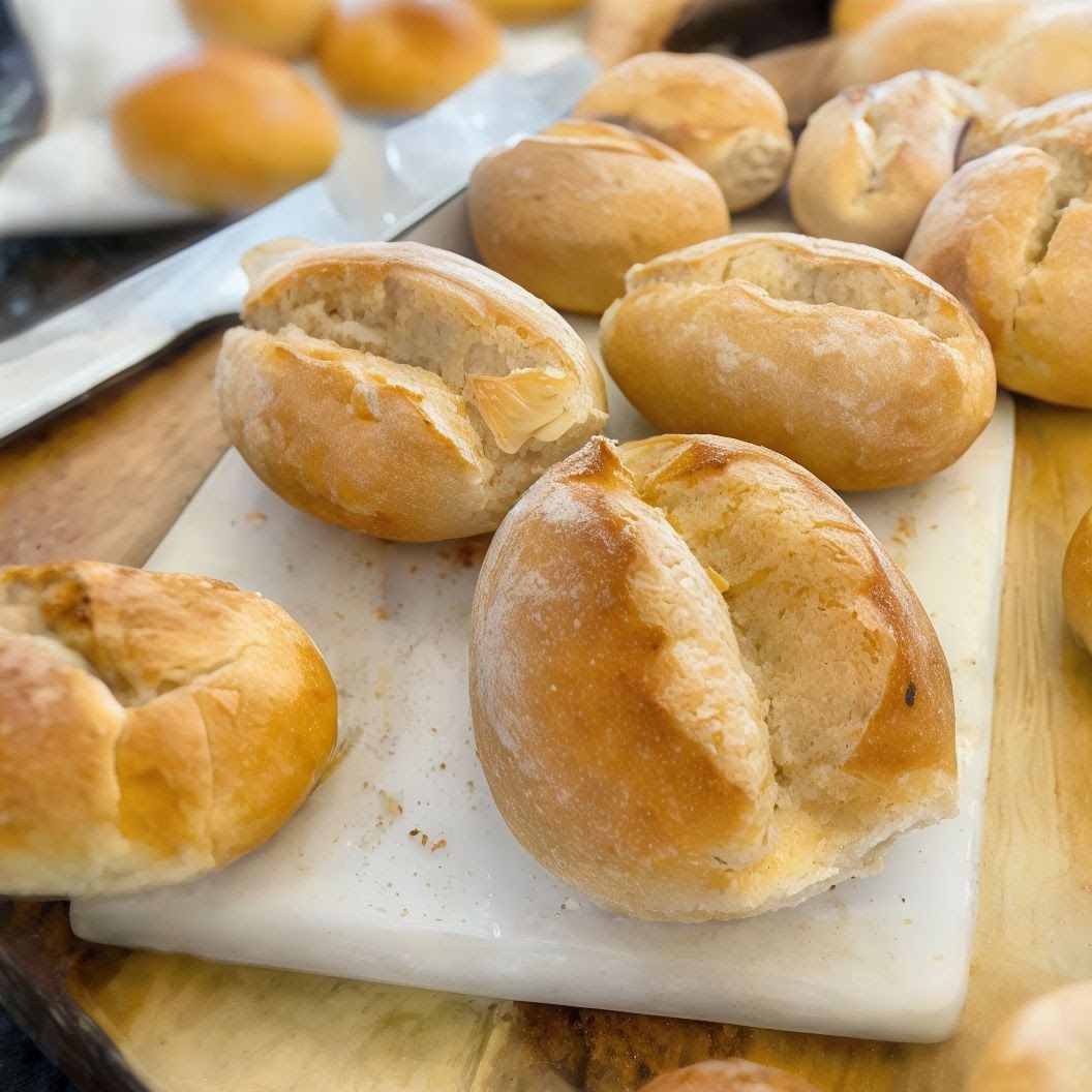 Penha D'Águia by null