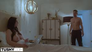 Dominant wife makes husband fuck her jpg x Dominating wife