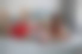  japanese schoolgirls naked photos leaked@1|Japanese Nude Pics, Naked Japanese Women - Cherry Nudes