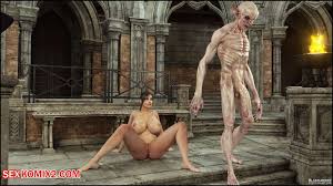✅️ porn comic miriam chapter krat blackadder sex comic brunette milf ran porn comics in english for adults only jpg x Blackadder 3d