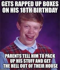 Birthday sex meme jpg x Birthday sex meme