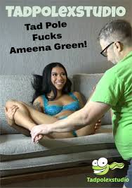 Ameena green jpg x Ameena green