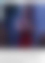 3d girl spanking|Spanking time 3D Render, Digital Art by sonny-conner