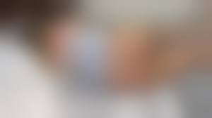 milf mom|Curvy milf mom of 4