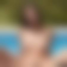 熟女アイコラ|熟女 アイコラ画像167枚！熟した芸能人のヌード＆SEXコラエロ ... 画像ﾀﾞｳﾝﾛｰﾄﾞ