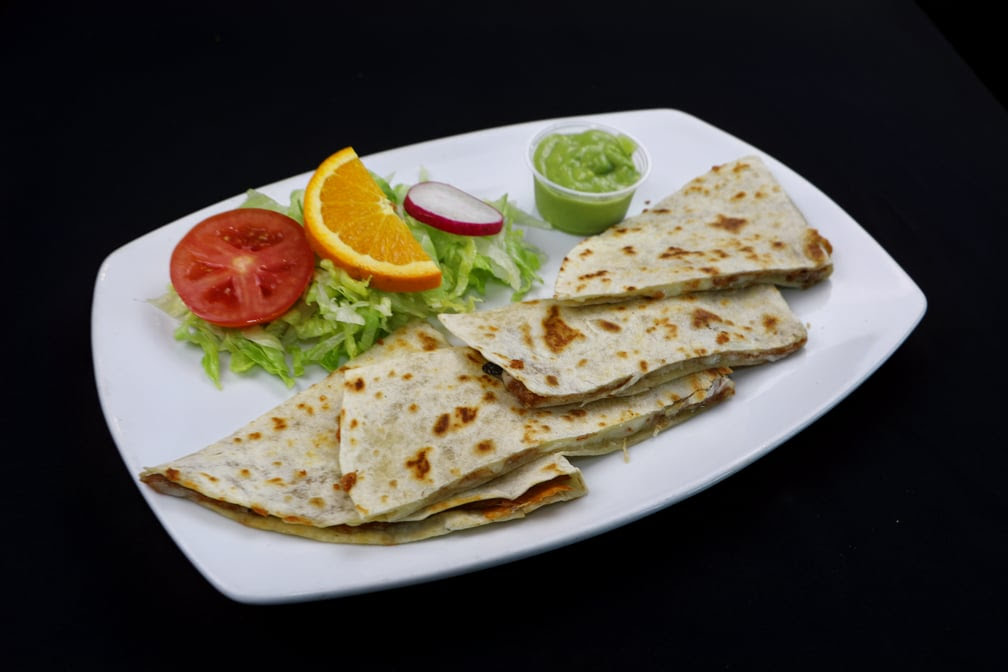 El Nopal Restaurante by null