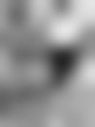 ymca cfnm swimming|Andreatta: When boys swam nude in gym class