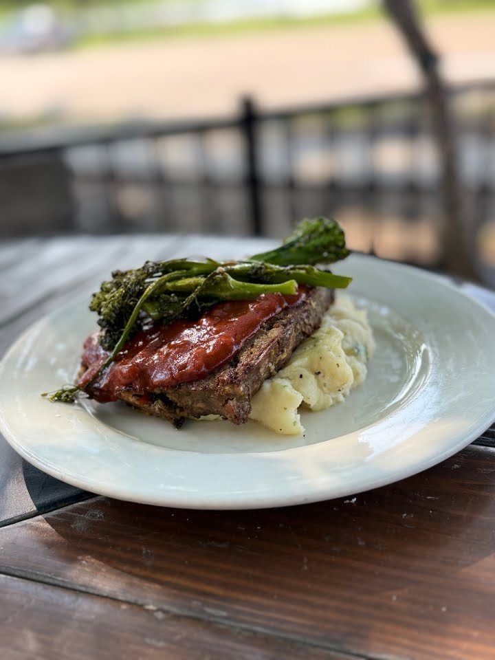 Pie 314 Everyday Eatery by null