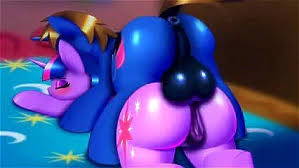 Twilight sparkle jpg x Twilight sparkle