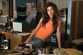 Tania raymonde porno foto pics sex beelden pictoa jpg x Tania raymonde sexy