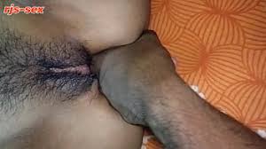 Easaatbaaaaaa eml njjst jpg x Fingering my girlfriend