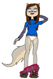 pansted girl|It's giving pantsed but I'm gonna hop on this pic trend because I wasn't  gonna fit my sweats over my sneakers 😂 'twas leg day hehe Wearing  @gymshark apex seamless set and