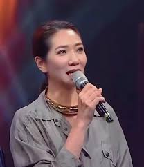 joey yung nude|File:Joey Yung (2006-11-23).jpg - Wikipedia