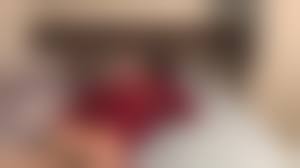 crossdresser bondage pantyhose|Crossdresser sissy in peril - forced to stay at home - part 2 at Bondage  F/M - Download or watch online Bondage Video | bondage-me.cc