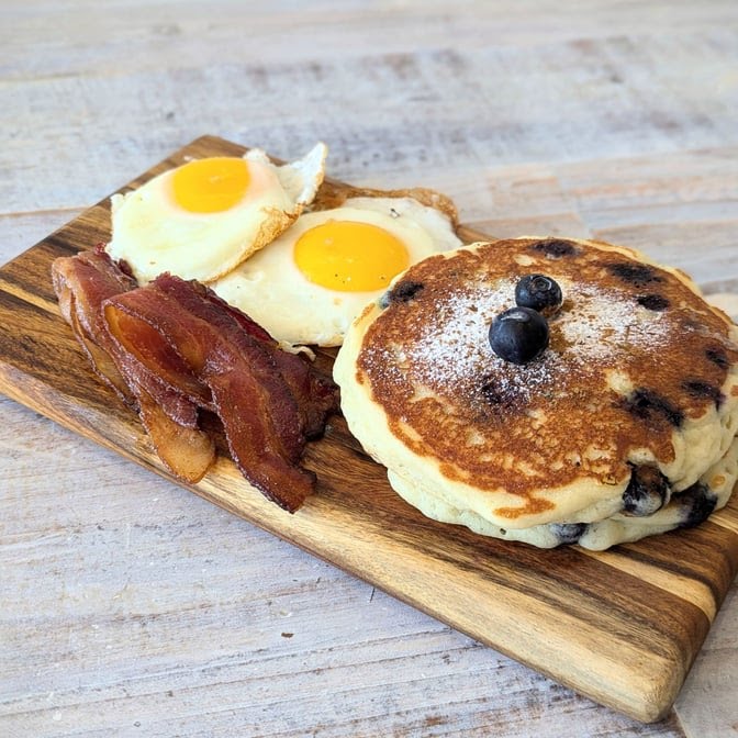 Confections by Kirari West by null