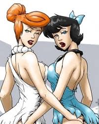 Cartoon characters porn pictures photos sex images pictoa jpg x Cartoon character
