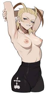 Masterdan presents kingdom hearts edge of tomorrow jpg x Hearts larxene