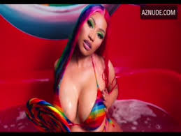 Fall mac nicki minaj promo jpg x Nikki minaj sexy